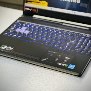 z5091525521209 05625d28b6a436f74bc13f961842cd35