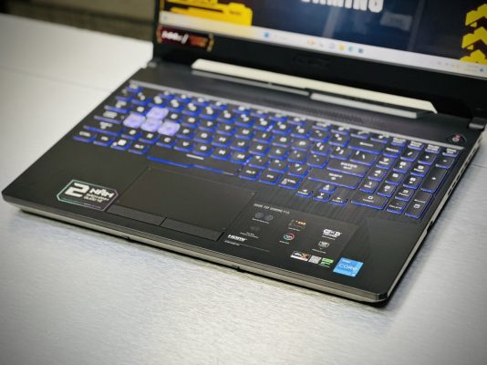 z5091525521209 05625d28b6a436f74bc13f961842cd35