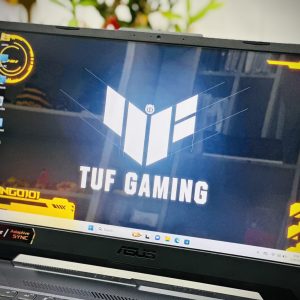 z5091525528978 deb6356e06d260d9ec05b568ff01d65b