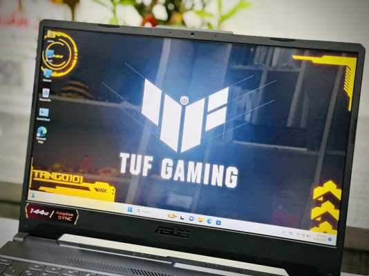 z5091525528978 deb6356e06d260d9ec05b568ff01d65b