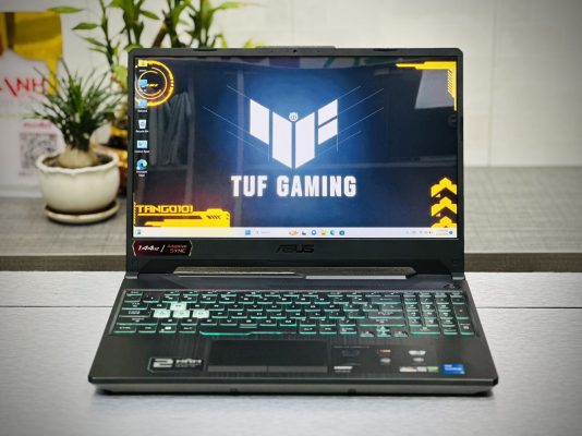 z5091525532738 663a73c4171d7560e7c677490f3299c3