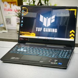 z5091525533840 accdb6055777baad78f6b51cd9a224f5