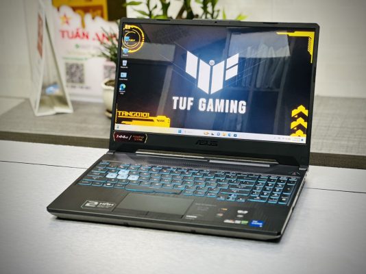 z5091525533840 accdb6055777baad78f6b51cd9a224f5