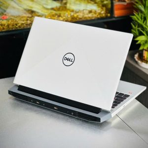 z6160202610994 1ed91ec3b86d09e3f75faa8df36619a8