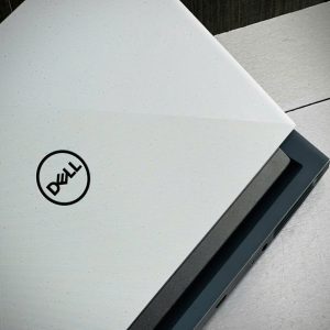 z6160202620612 54ec92e262522bde4df47b7cd8d0a022