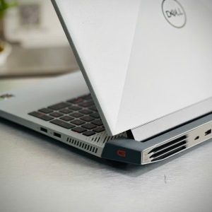 z6160202621010 ac52dd76cec4f41f2ba791587a23afa1