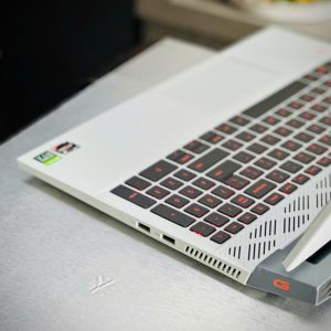 z6160202636357 3bf790cf6932a477968107c87122a0a2