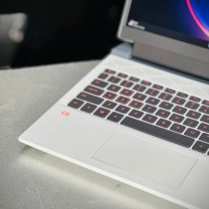 z6160202642952 e80f1dcad25560c5198039e3f1dbc1b2