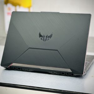 z5371789448483 4b6ce354a43474c9bd0aaa28571877e0