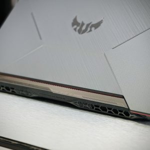 z5371789448803 62c468fe8f36e523ca74ea77c6ce5b32