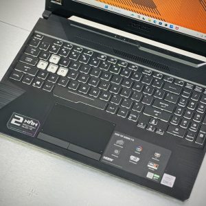 z5371789453134 b8c1b947277e641c98f759b66ecee2de