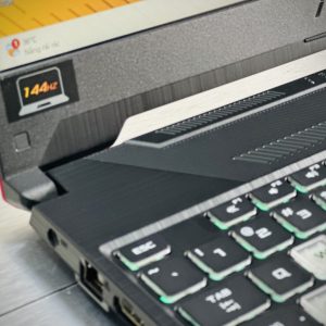 z5371789459628 1119d130c01b68277abaa4d4634e32ba 1