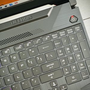 z5371789461033 9eab407d3c24017b4a339c4b7cba167a