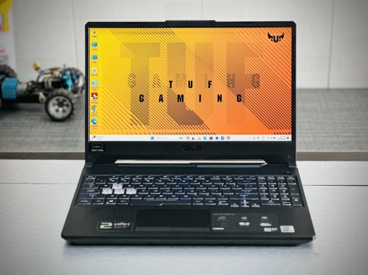 z5371789478480 bd6b2b466a63e32f8841b98020aa9086