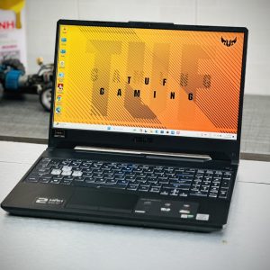 z5371789478682 792e56b188f622aa3d19302e5a74cb44