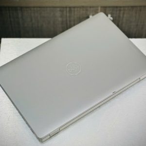 z6316870958545 95094d31ac322f46265e1e8fbcd15555