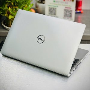 z6316870972565 d5c72021af8222391b3ac24d1f034e7f