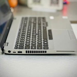 z6316870977061 017c3b11c49a08e5b5acefb4840f2063