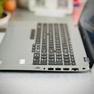 z6316870983038 031ed973d3874bba4575cd4ec9b62e14