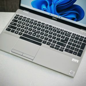 z6316870990531 d58a80b21f2f98e62afae82c4f58b378