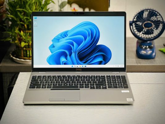 z6316870992681 d88d21be73b5ec7db071b63c05e53387