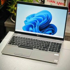 z6316870994394 e5ecf9a33572da9ca515e90b959e3106