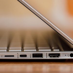 hp pavilion 14 laptop00 thumb