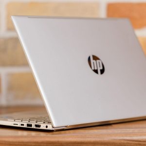 hp pavilion 14 laptop02 thumb