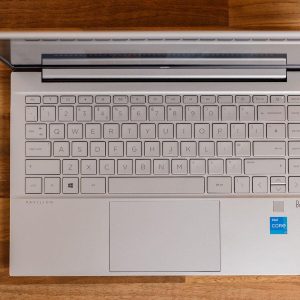 hp pavilion 14 laptop10 thumb