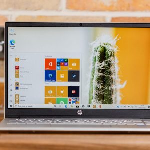 hp pavilion 14 laptop11 thumb