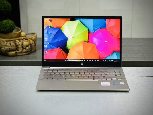 z5235831435413 22750f889462df23e7a95b26dcdf9a31