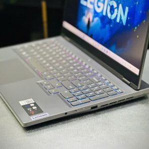 z6062045417393 45dcb2945ac1d0bcf489e93ae9fbca4c