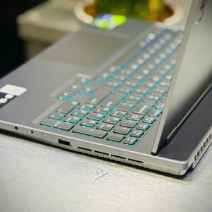 z6062045418604 deb4b37be43fa80a18a285243cca46c8