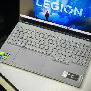 z6062045422823 7b1518ac36c4790648514532cb5fdd14