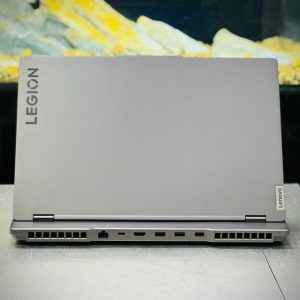 z6062045433614 3d6917c344936a07390710e3a8a5b89e