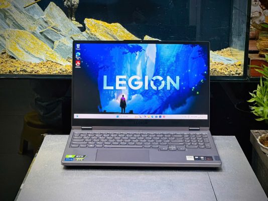 z6062045433831 ca190b75795a2fe5c4e31c57294cc301