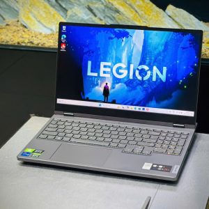 z6062045436864 5c671a1d601826da647e03901d1ed230