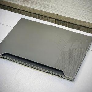 z6624635840183 e4bb375ea7b9214042a22e4fe3bb3740