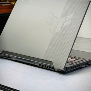 z6624635851929 27a1a27fc564d0a94c719141dc6366e2