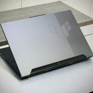 z6624635852193 01aa20bbfcbaa3fb10250c65d2d5bfc9