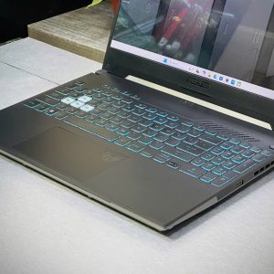 z6624635863122 712b4aefd2eb78791263622eb3b18e29