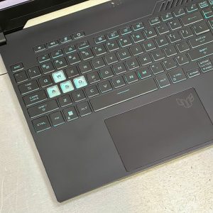 z6624635863428 4d828dcfc11b6d84e7d2b06fa1df0035