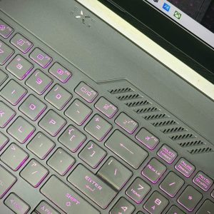 z6624635869280 1bf84bd634ca802d49fda61d51bc0117