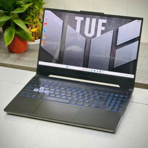 z6624635884737 3784189dca1bd8696c1328f01d8e11c1