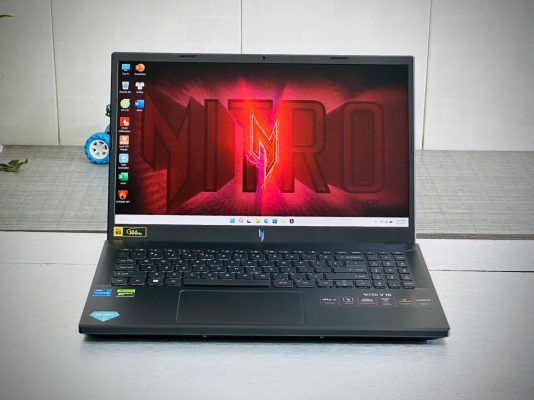 z6659863805237 5e0108416302c01f9010b5aaa2b5f266