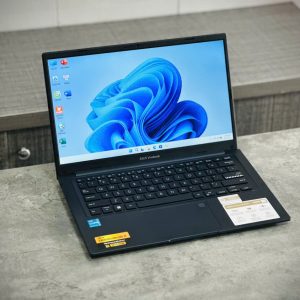 z6865241029785 06d7981b1119e076de7a0cc8a7d507fc