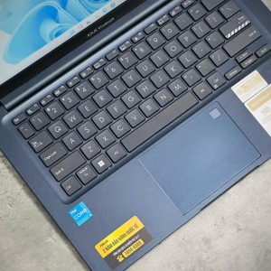 z6865241035626 3e301503eb25713bf01992621db5088f