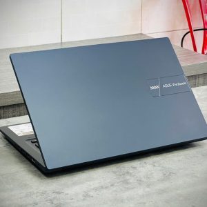 z6865241040269 960897ac6bbd0e303007b23bb7c8478f