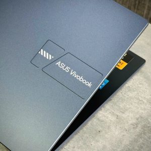 z6865241054328 6c4ff77c77745f58a894776c26ab1b2b