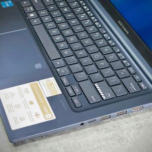 z6865241055524 49af942cb15f966bd63049b10c0f2a7e